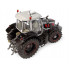 Tracteur miniature MF 7S.165 "MF by You" - Bernard Matériels Agricoles - UH6743