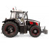 Tracteur miniature MF 7S.165 "MF by You" - Bernard Matériels Agricoles - UH6743