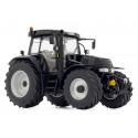 Tracteur Case IH CVX 195 noir - Marge Models 2218