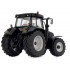 Tracteur Case IH CVX 195 noir - Marge Models 2218