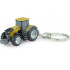 Porte-clés Tracteur Challenger 1050 - Universal Hobbies UH5839