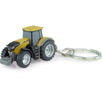 Porte-clés Tracteur Challenger 1050 - Universal Hobbies UH5839