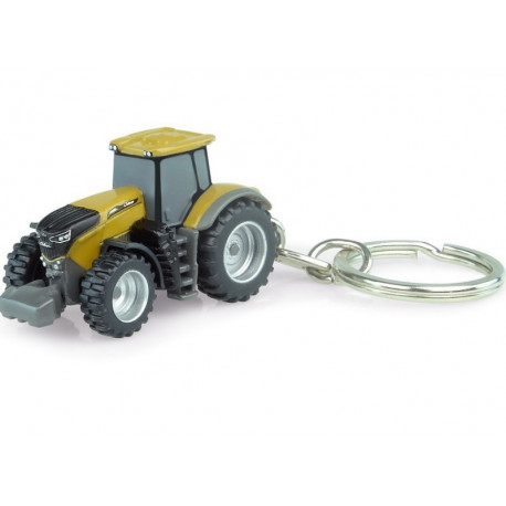 Porte-clés Tracteur Challenger 1050 - Universal Hobbies UH5839