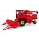 Moissonneuse Massey Ferguson 760 - Universal Hobbies UH6329