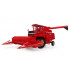 Moissonneuse Massey Ferguson 760 - Universal Hobbies UH6329