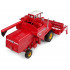 Moissonneuse Massey Ferguson 760 - Universal Hobbies UH6329