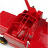 Moissonneuse Massey Ferguson 760 - Universal Hobbies UH6329