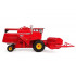 Moissonneuse Massey Ferguson 760 - Universal Hobbies UH6329