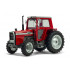 Tracteur Massey Ferguson 575 4WD - UH6701