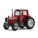 Tracteur Massey Ferguson 575 4WD - UH6701