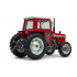 Tracteur Massey Ferguson 575 4WD - UH6701