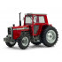 Tracteur Massey Ferguson 590 4WD - UH6764