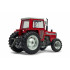 Tracteur Massey Ferguson 590 4WD - UH6764