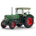 Tracteur Fendt Favorit 3 4WD avec cabine - ROS 95193