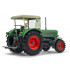 Tracteur Fendt Favorit 3 4WD avec cabine - ROS 95193