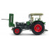 Tracteur Fendt Favorit 3 4WD avec cabine - ROS 95193