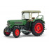 Tracteur Fendt Favorit 3 2WD avec cabine - ROS 95190