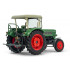 Tracteur Fendt Favorit 3 2WD avec cabine - ROS 95190