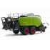 Presse Claas Quadrant 5300 RC - ROS 60188