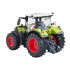 Tracteur Claas Arion 660 - Britains 43374