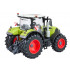 Tracteur Claas Arion 660 - Britains 43374