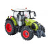 Tracteur Claas Arion 660 - Britains 43374