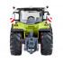 Tracteur Claas Arion 660 - Britains 43374