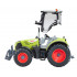 Tracteur Claas Arion 660 - Britains 43374