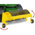 Ensileuse John Deere 8500i - Wiking