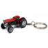 Porte-clés tracteur Massey Ferguson 135