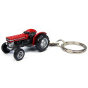 Porte-clés tracteur Massey Ferguson 135