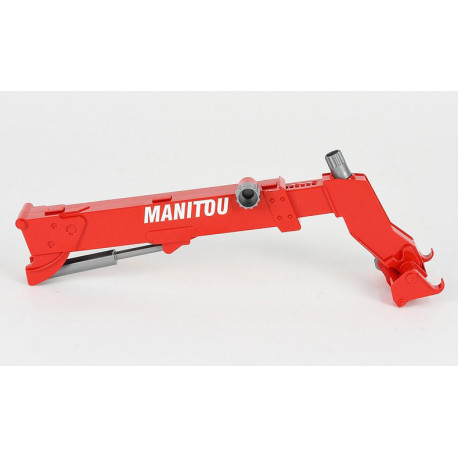 Lot-de-pièces-grises-pour-Manitou-BRUDER