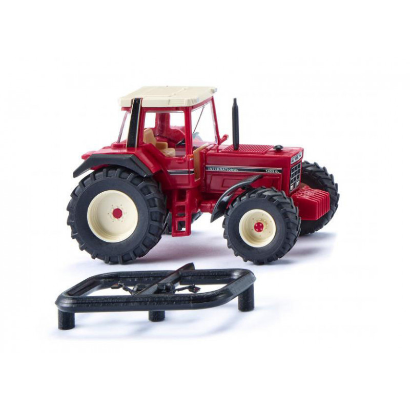 https://www.mini-toys.fr/8196-thickbox_default/tracteur-international-ihc-1455-xl-187-wiking-039701.jpg