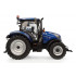 Tracteur New Holland T6.180 Blue Power - Universal Hobbies 6362