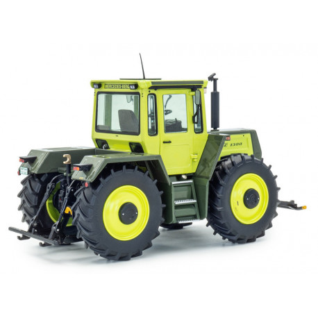 nouveau Tracteur-ursus-1204-4wd