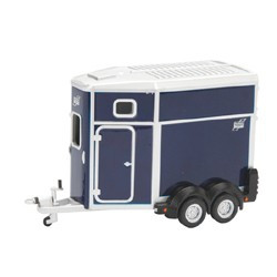 camion miniature pas cher